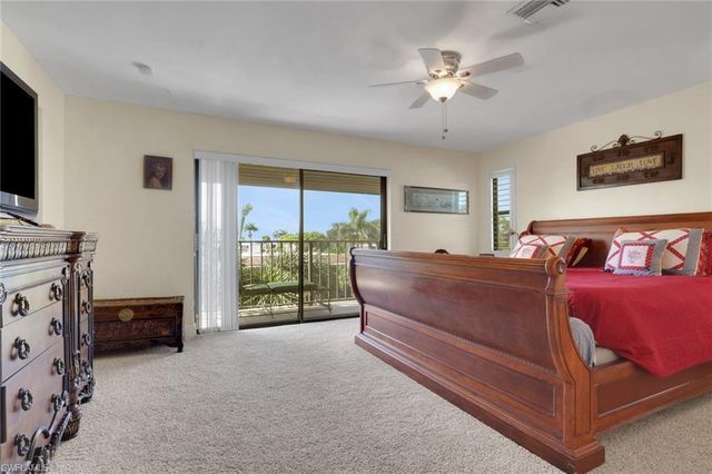 1400 Blue Point AVE 208, Naples, FL 34102