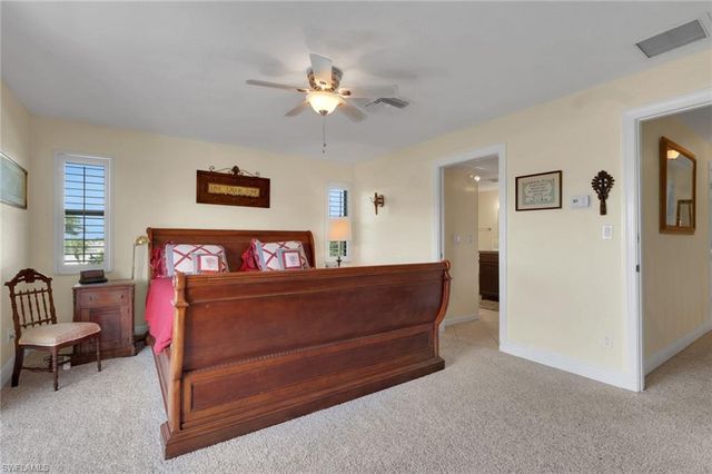 1400 Blue Point AVE 208, Naples, FL 34102