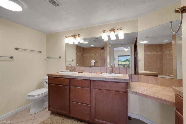 1400 Blue Point AVE 208, Naples, FL 34102
