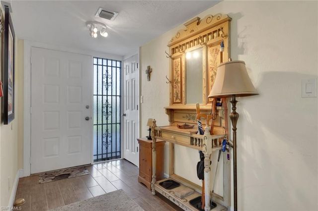 1400 Blue Point AVE 208, Naples, FL 34102