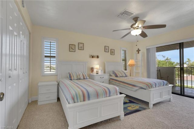 1400 Blue Point AVE 208, Naples, FL 34102