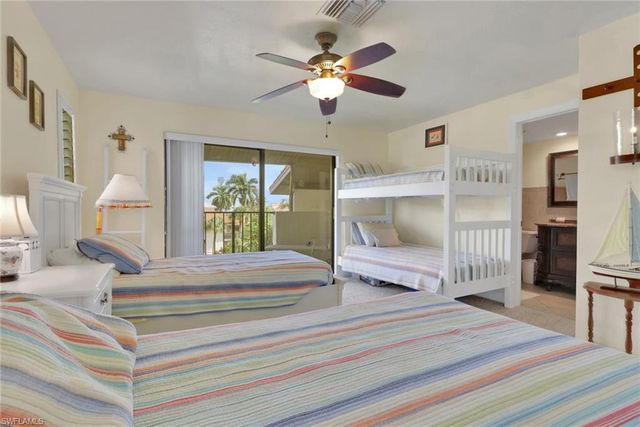 1400 Blue Point AVE 208, Naples, FL 34102