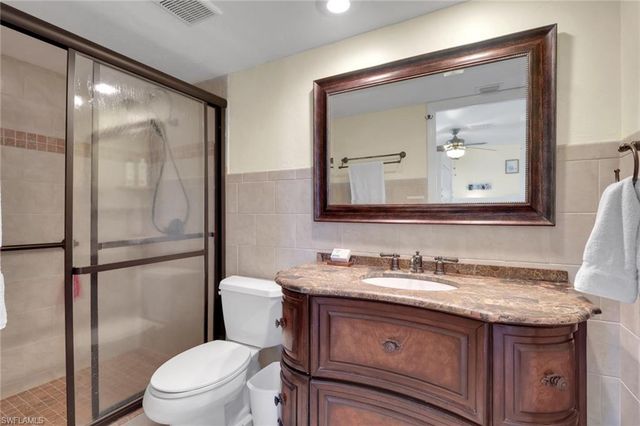 1400 Blue Point AVE 208, Naples, FL 34102