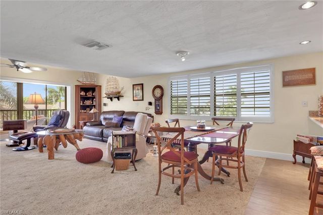 1400 Blue Point AVE 208, Naples, FL 34102