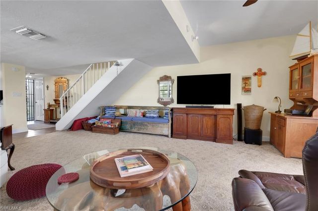 1400 Blue Point AVE 208, Naples, FL 34102