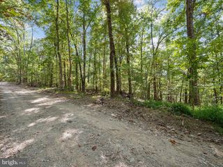 LOTS 20 & 21 MILL STONE RUN, Harpers Ferry, WV 25425