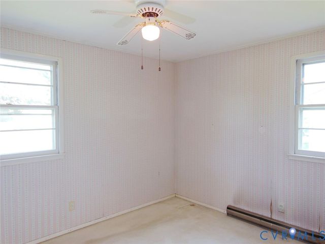 1805 Naselle Ln, Henrico, VA 23228