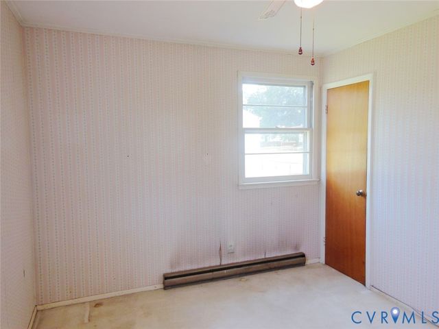 1805 Naselle Ln, Henrico, VA 23228