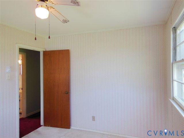 1805 Naselle Ln, Henrico, VA 23228