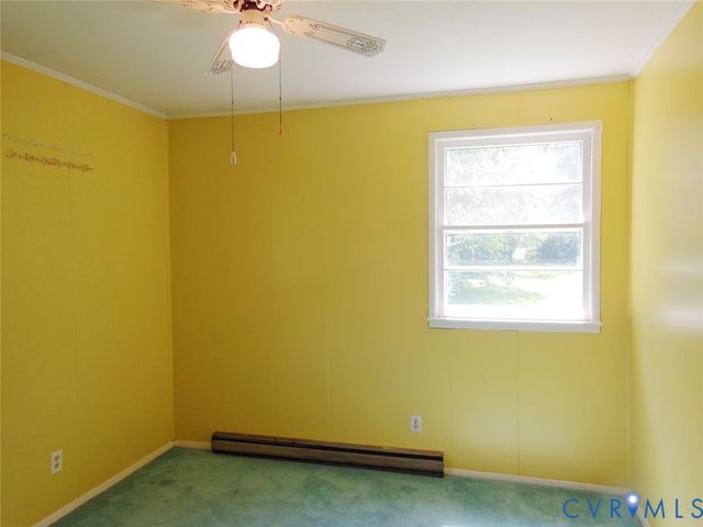 1805 Naselle Ln, Henrico, VA 23228