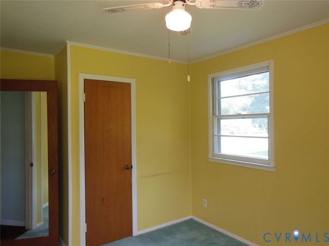 1805 Naselle Ln, Henrico, VA 23228