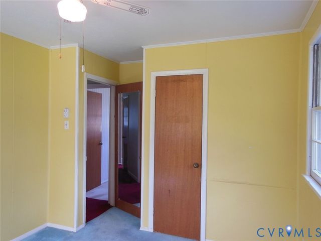 1805 Naselle Ln, Henrico, VA 23228