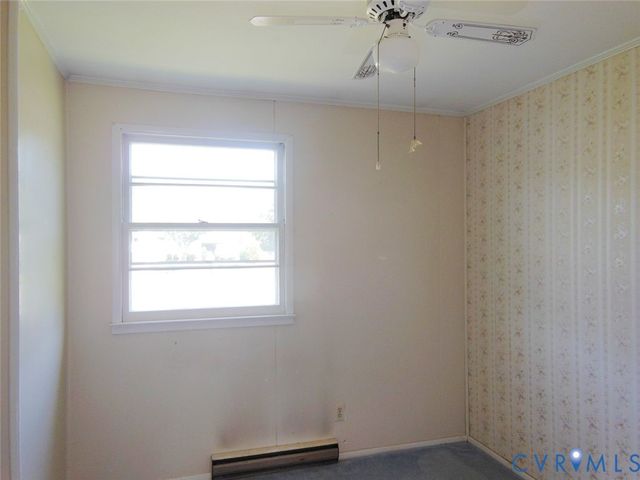 1805 Naselle Ln, Henrico, VA 23228