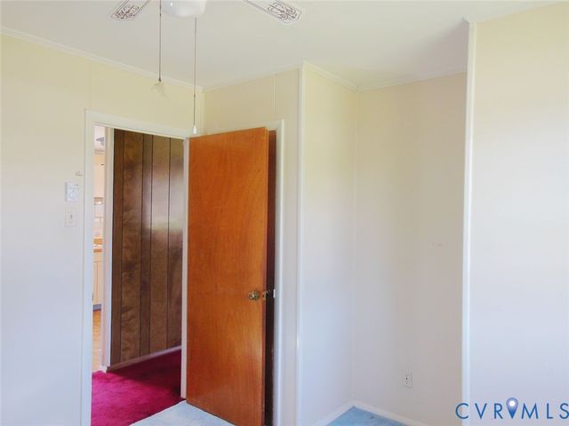 1805 Naselle Ln, Henrico, VA 23228