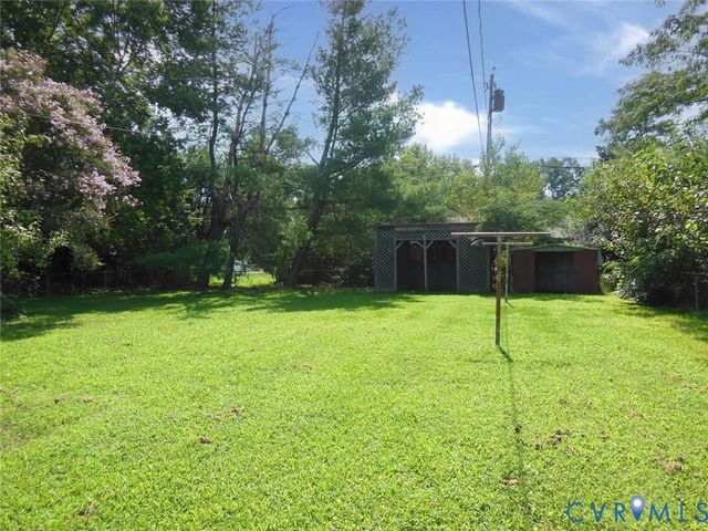1805 Naselle Ln, Henrico, VA 23228
