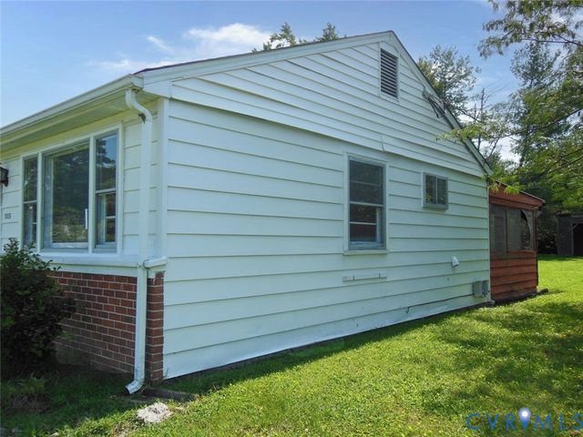 1805 Naselle Ln, Henrico, VA 23228