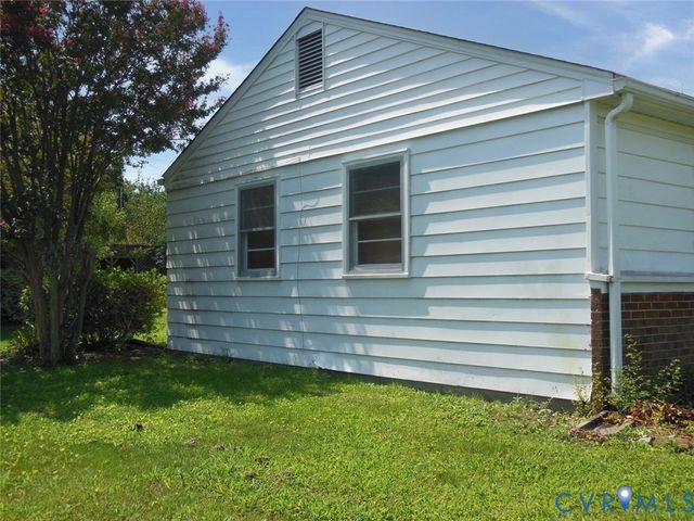 1805 Naselle Ln, Henrico, VA 23228