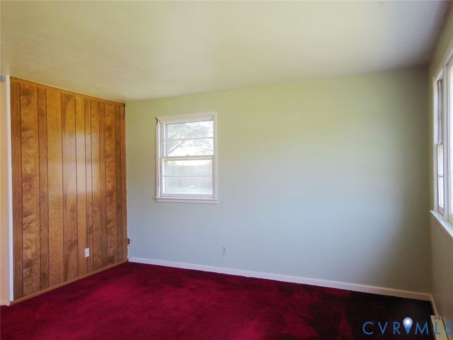 1805 Naselle Ln, Henrico, VA 23228