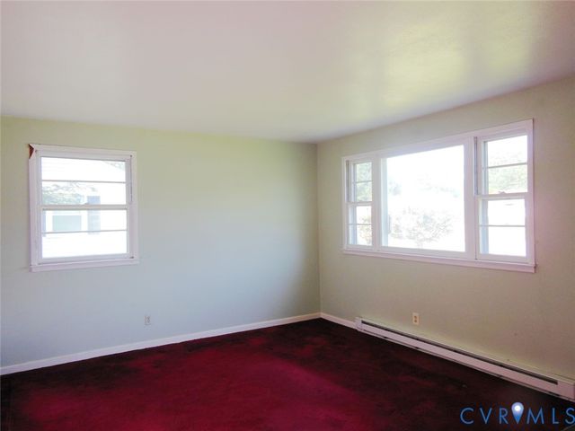 1805 Naselle Ln, Henrico, VA 23228
