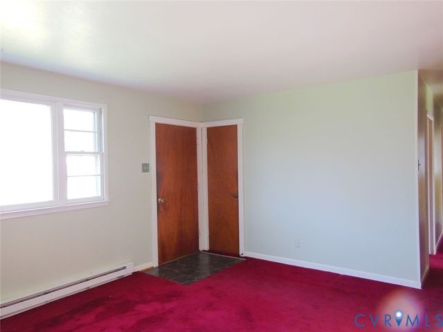 1805 Naselle Ln, Henrico, VA 23228