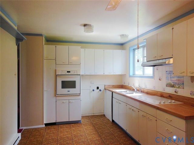 1805 Naselle Ln, Henrico, VA 23228