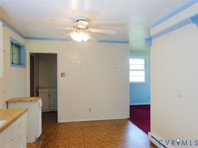 1805 Naselle Ln, Henrico, VA 23228