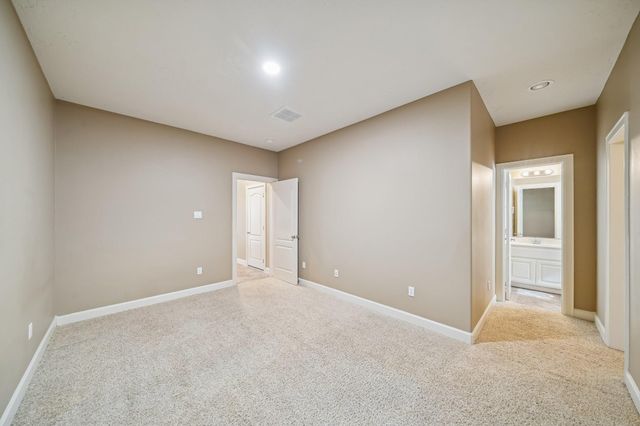1415 Birdsall Street, Houston, TX 77007
