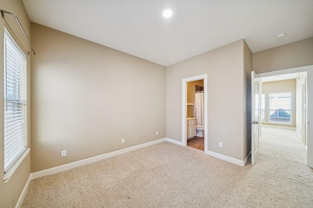1415 Birdsall Street, Houston, TX 77007