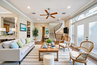 1415 Birdsall Street, Houston, TX 77007