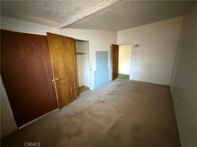 1152 E Drummond, Fresno, CA 93706
