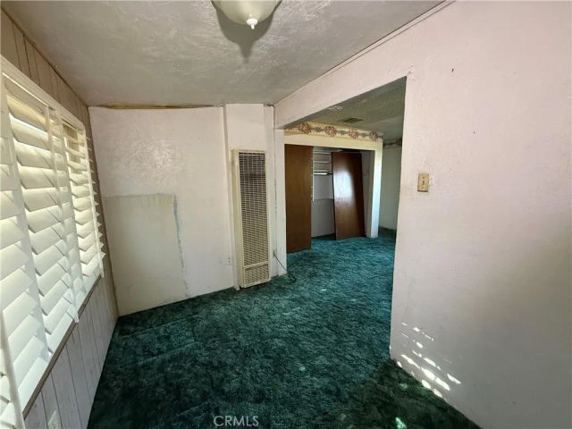 1152 E Drummond, Fresno, CA 93706