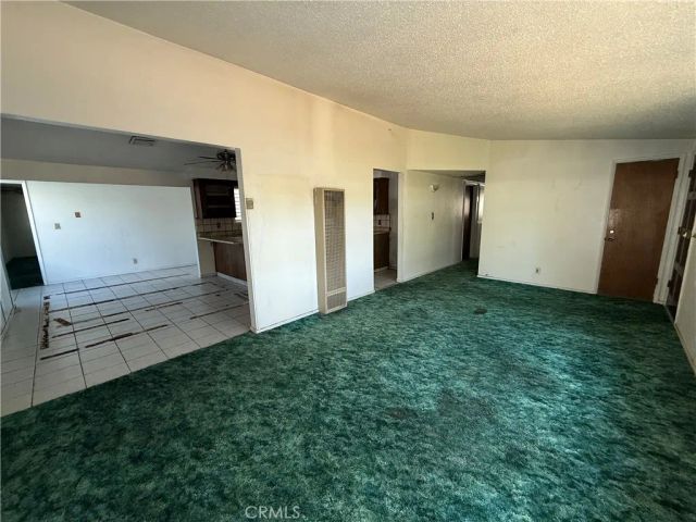 1152 E Drummond, Fresno, CA 93706