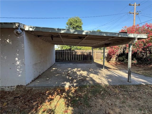 1152 E Drummond, Fresno, CA 93706