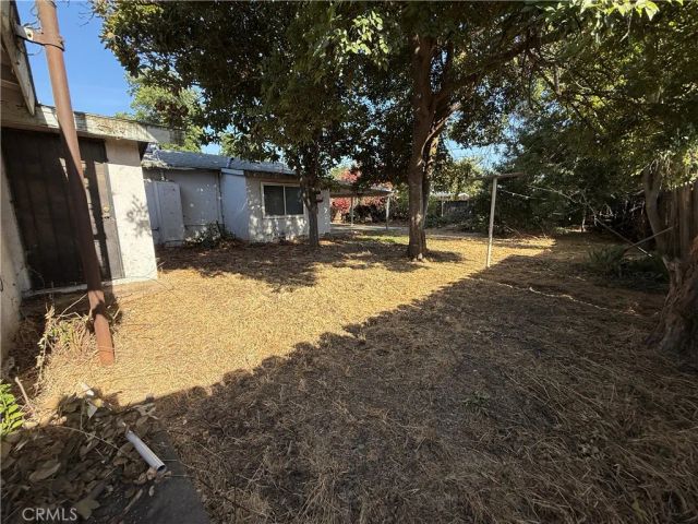 1152 E Drummond, Fresno, CA 93706