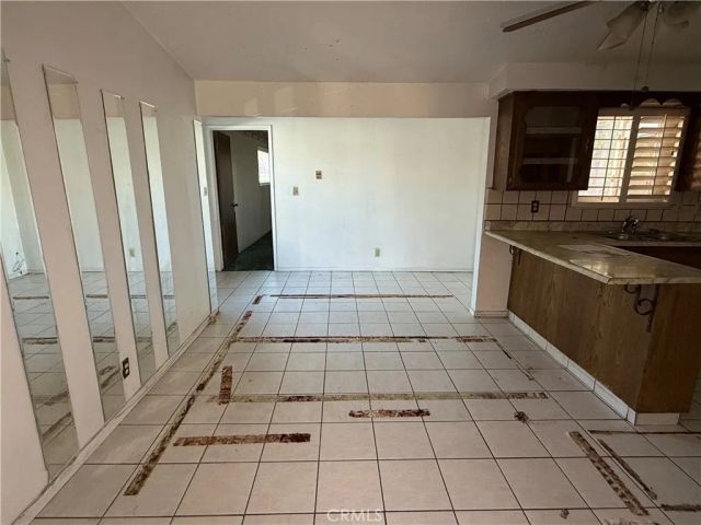 1152 E Drummond, Fresno, CA 93706