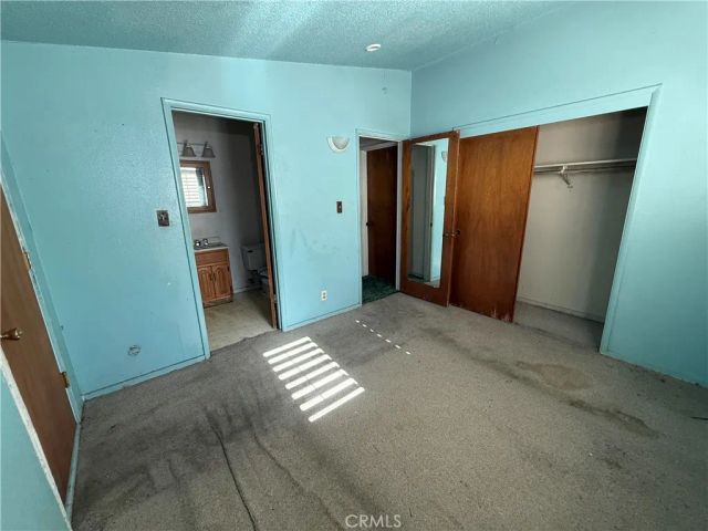 1152 E Drummond, Fresno, CA 93706