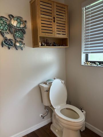 17071 Waters Edge Circle, North Fort Myers, FL 33917
