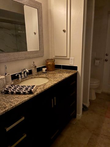 17071 Waters Edge Circle, North Fort Myers, FL 33917
