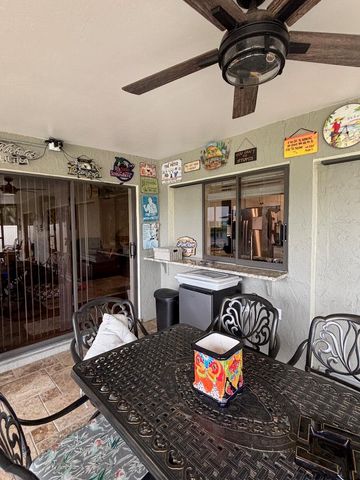 17071 Waters Edge Circle, North Fort Myers, FL 33917