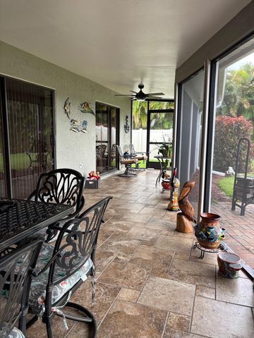 17071 Waters Edge Circle, North Fort Myers, FL 33917