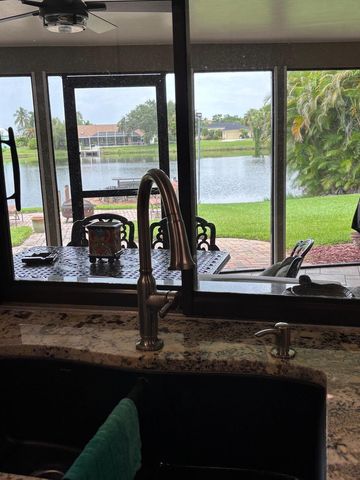 17071 Waters Edge Circle, North Fort Myers, FL 33917