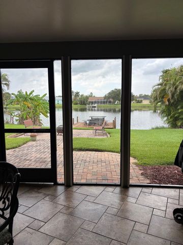 17071 Waters Edge Circle, North Fort Myers, FL 33917