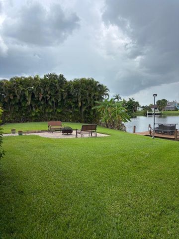 17071 Waters Edge Circle, North Fort Myers, FL 33917