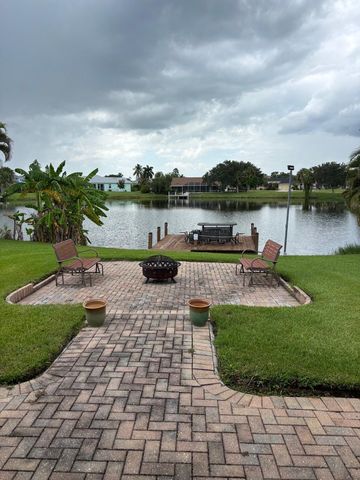 17071 Waters Edge Circle, North Fort Myers, FL 33917