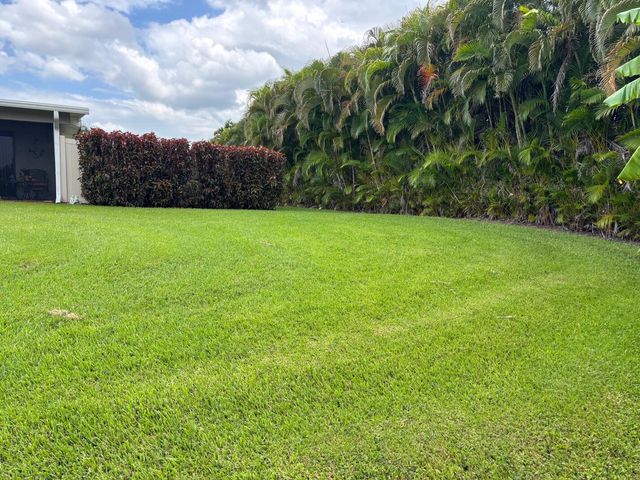 17071 Waters Edge Circle, North Fort Myers, FL 33917