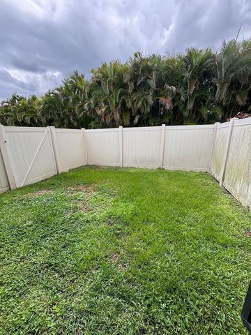 17071 Waters Edge Circle, North Fort Myers, FL 33917