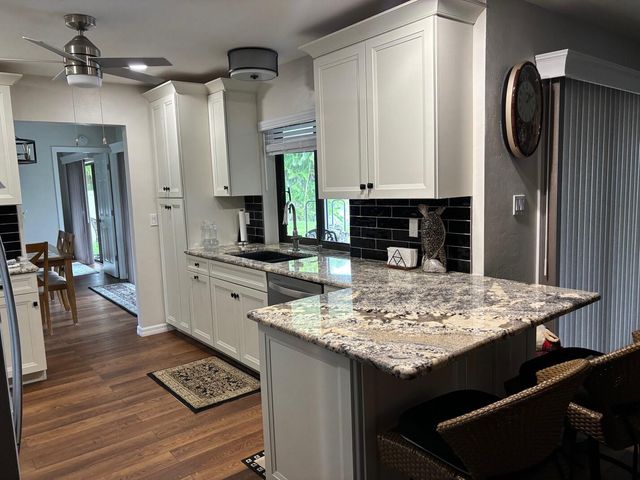 17071 Waters Edge Circle, North Fort Myers, FL 33917