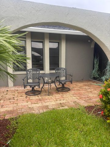 17071 Waters Edge Circle, North Fort Myers, FL 33917