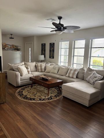 17071 Waters Edge Circle, North Fort Myers, FL 33917