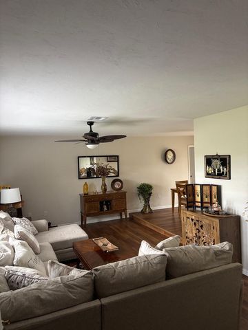 17071 Waters Edge Circle, North Fort Myers, FL 33917
